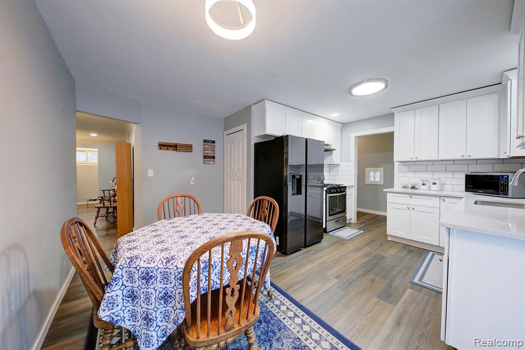 5239 GERALD Street, Warren, MI 48092 — Photo 19