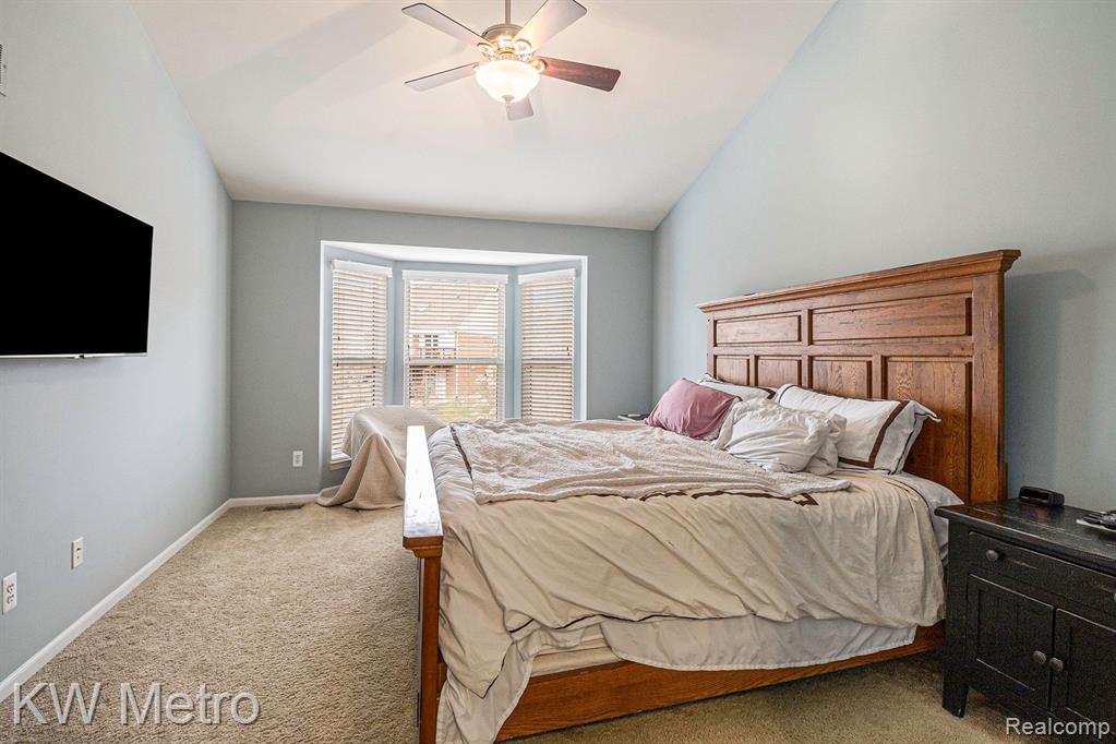 40637 LENOX PARK Drive, Novi, MI 48377 — Photo 13