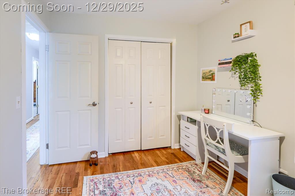 7072 Randee Street, Flushing, MI 48433 — Photo 29