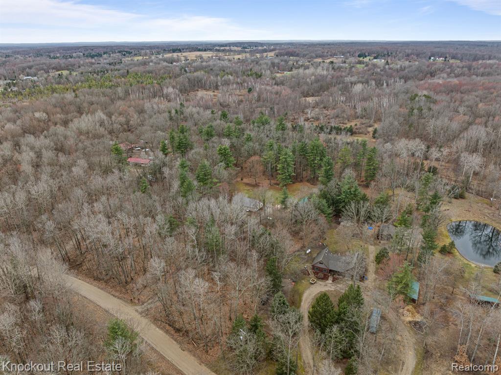 4848 LITTLE CEDAR CREEK Drive, Attica, MI 48412 — Photo 38