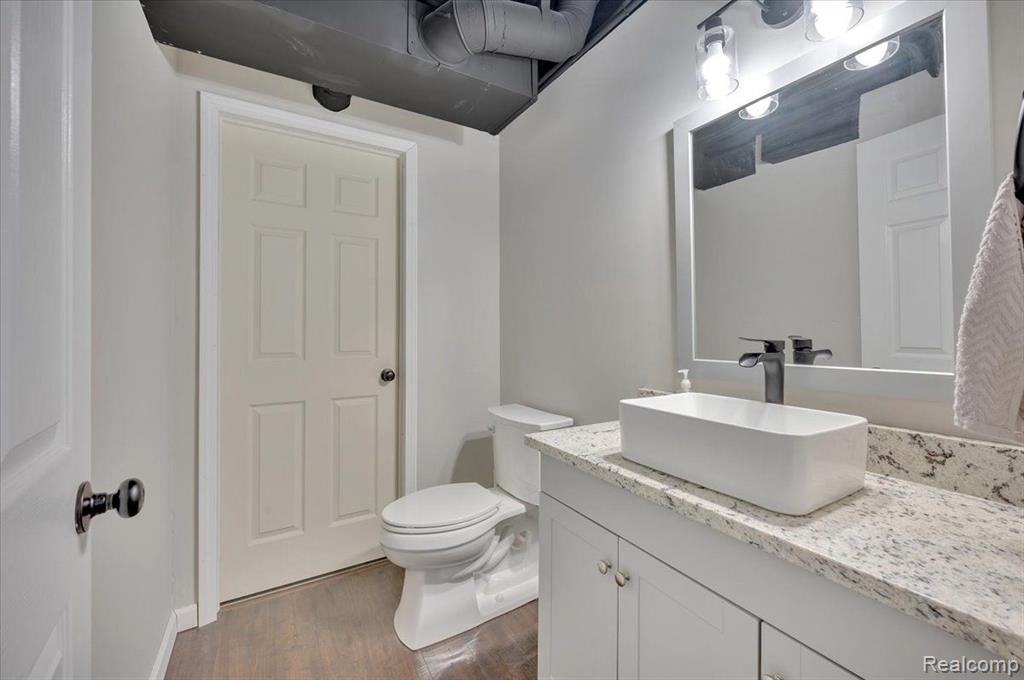62072 SAVANNAH Drive, South Lyon, MI 48178 — Photo 33