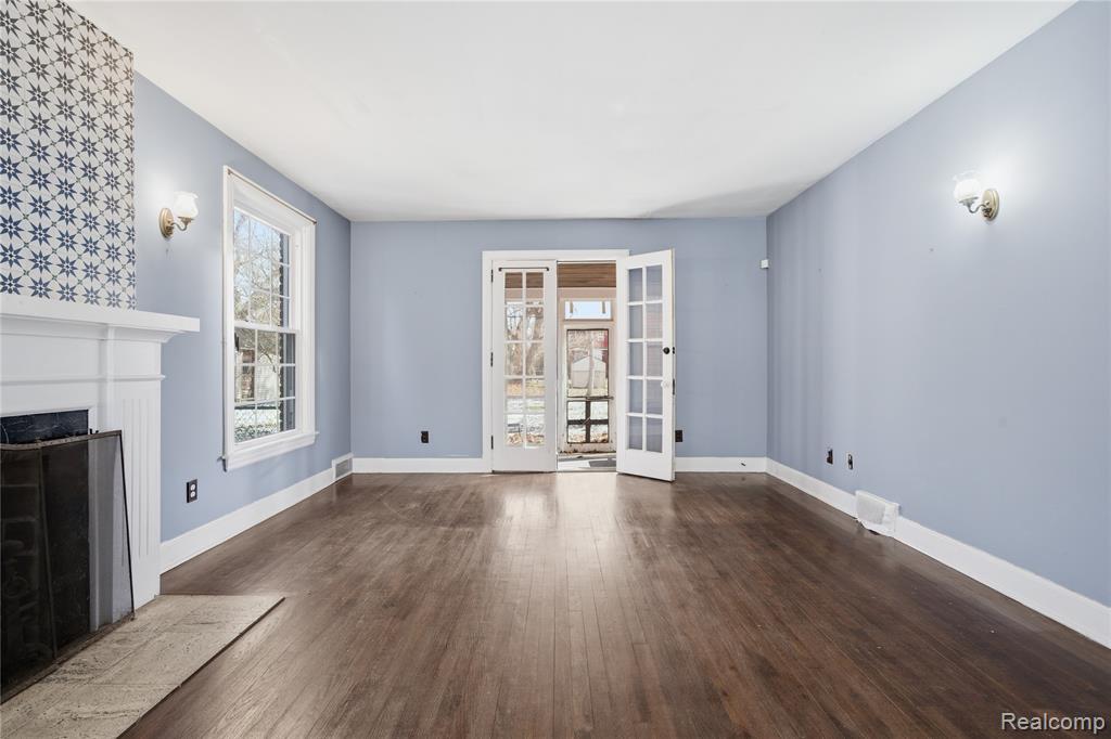 4150 Kensington Avenue, Detroit, MI 48224 — Photo 12