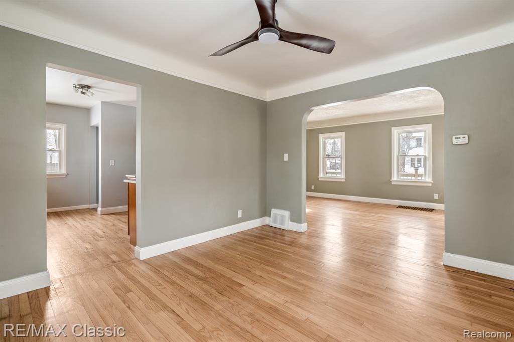4433 Elizabeth Street, Wayne, MI 48184 — Photo 24