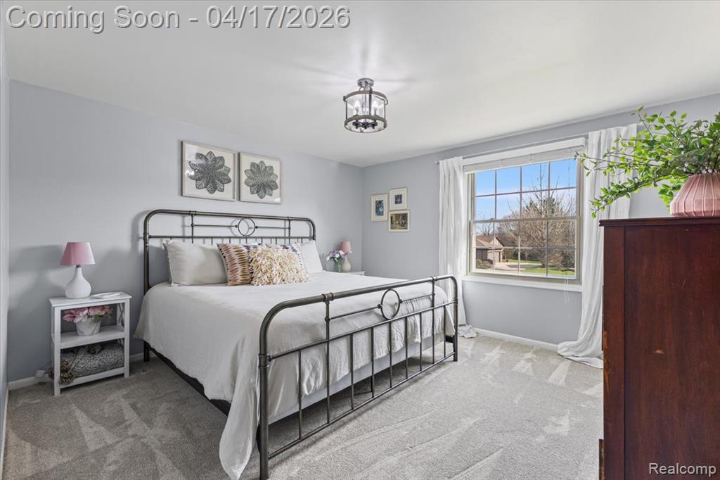 69534 Brookhill Drive, Bruce, MI 48065 — Photo 18