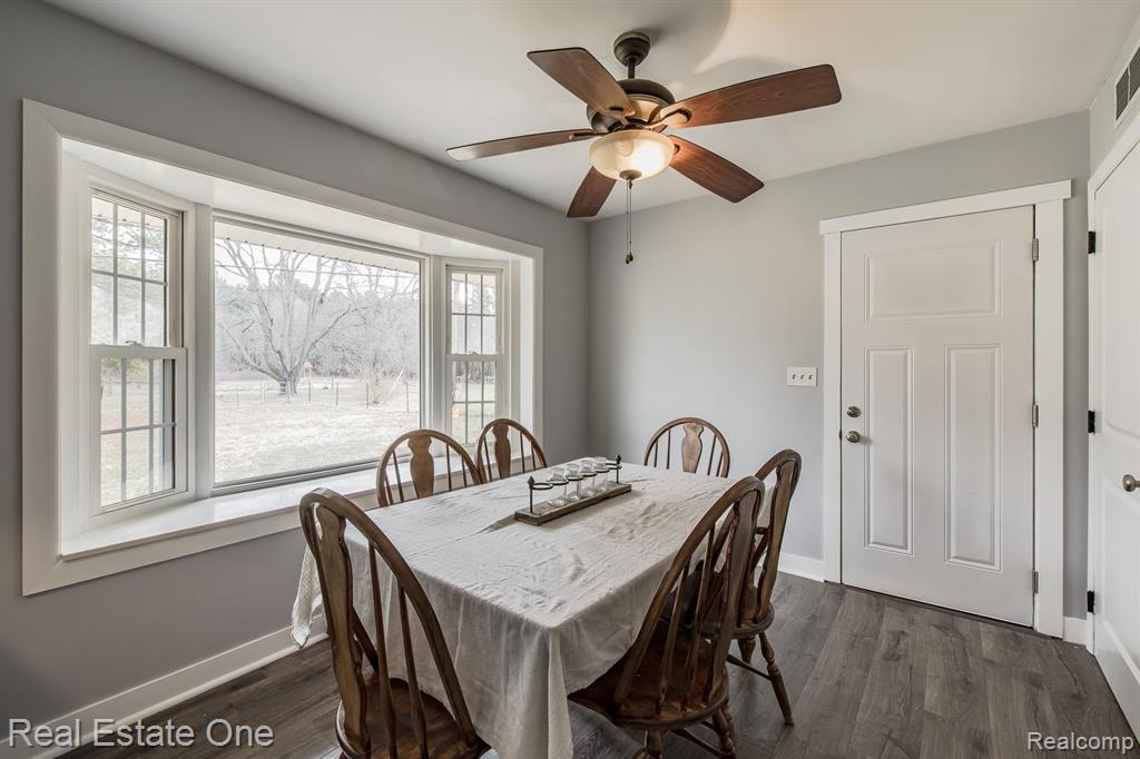 475 S Coats Road, Oxford, MI 48371 — Photo 14