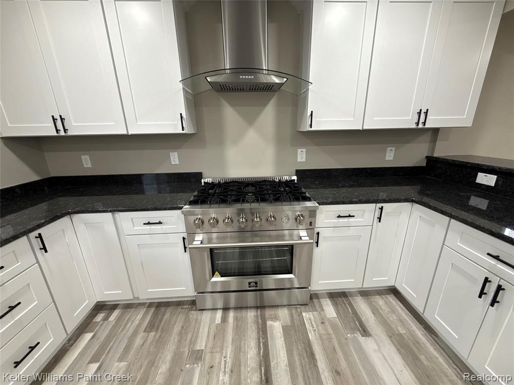 1114 1st Street, Wyandotte, MI 48192 — Photo 35
