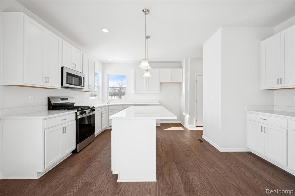 27139 Silo Drive, Saline, MI 48176 — Photo 4