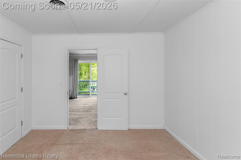 9270 River Valley Road, Brighton, MI 48116 — Photo 52