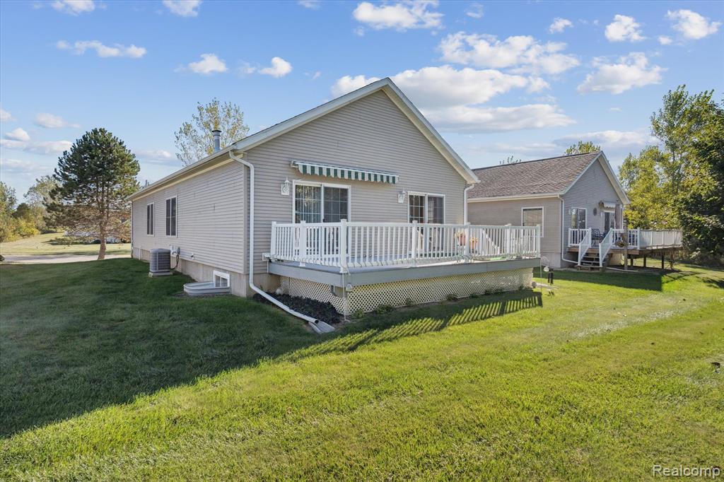 7075 Kings Way, Flushing, MI 48433 — Photo 39