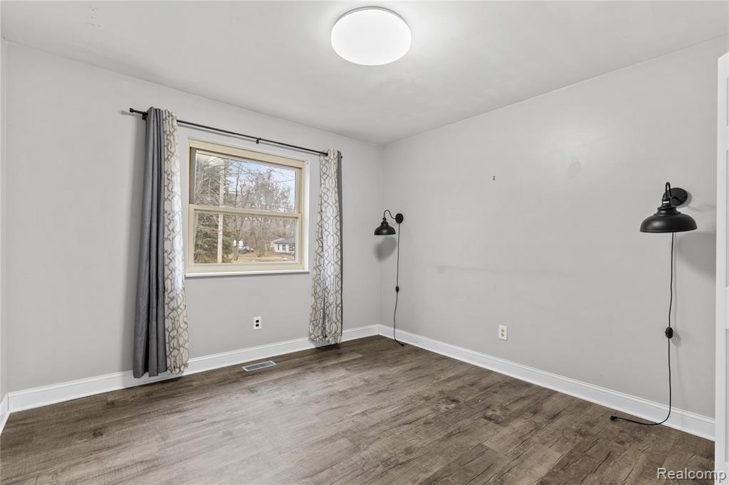 2411 Bingham Road, Clio, MI 48420 — Photo 22