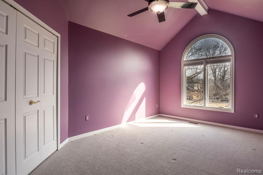43331 HERRING Drive, Clinton Twp, MI 48038 — Photo 27