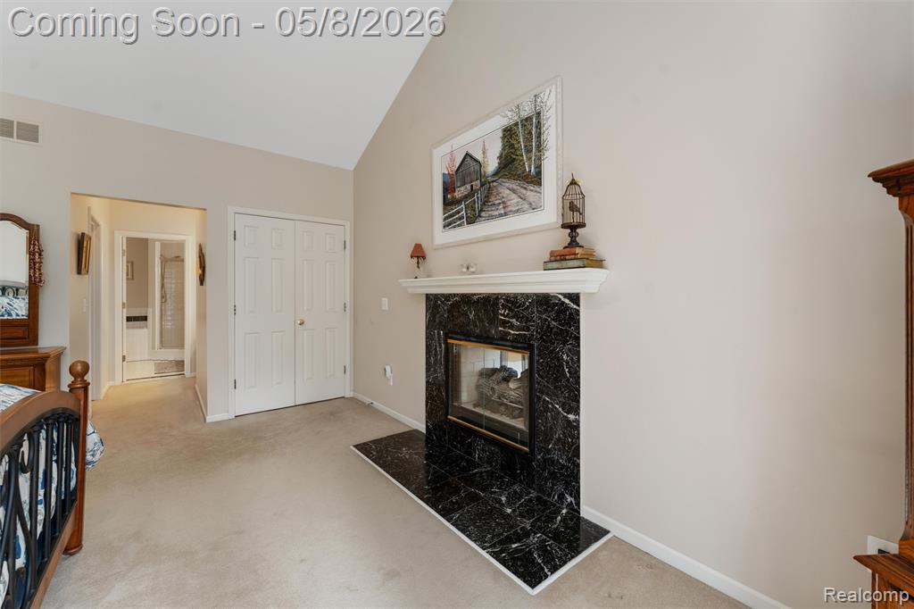 56377 Copperfield Drive, Shelby Twp, MI 48316 — Photo 14