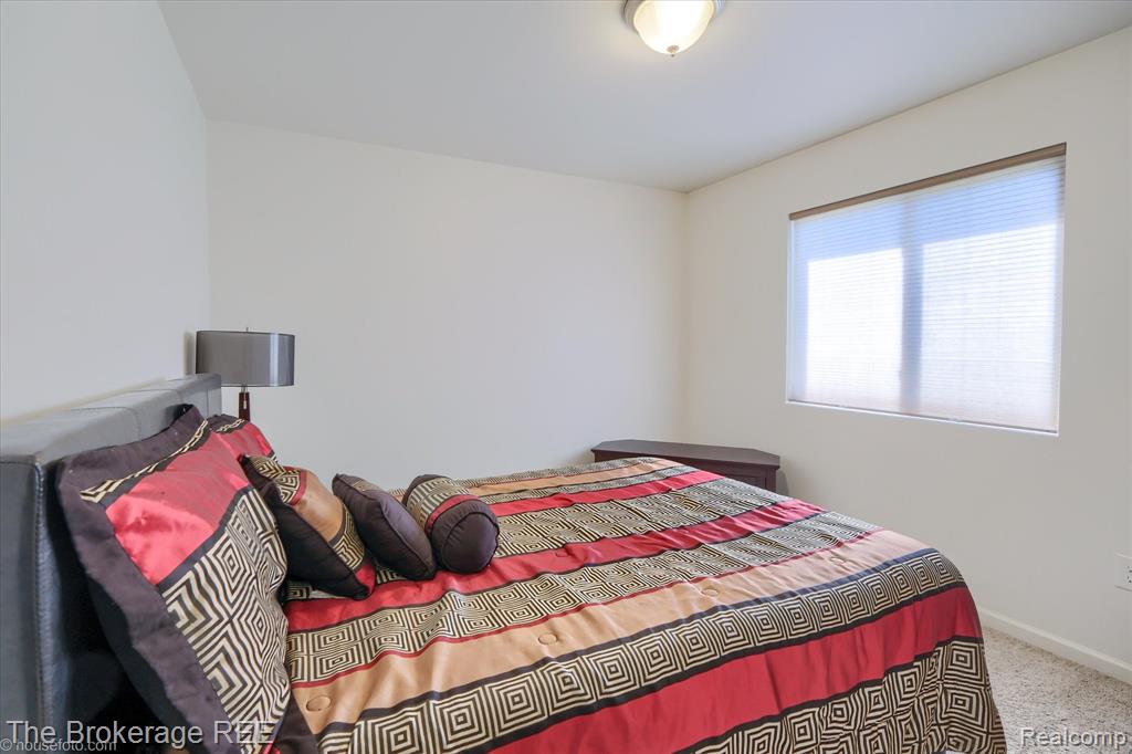 6034 Willow Trail, Grand Blanc, MI 48439 — Photo 37