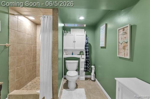 39770 Hillary Drive, Canton, MI 48187 — Photo 32