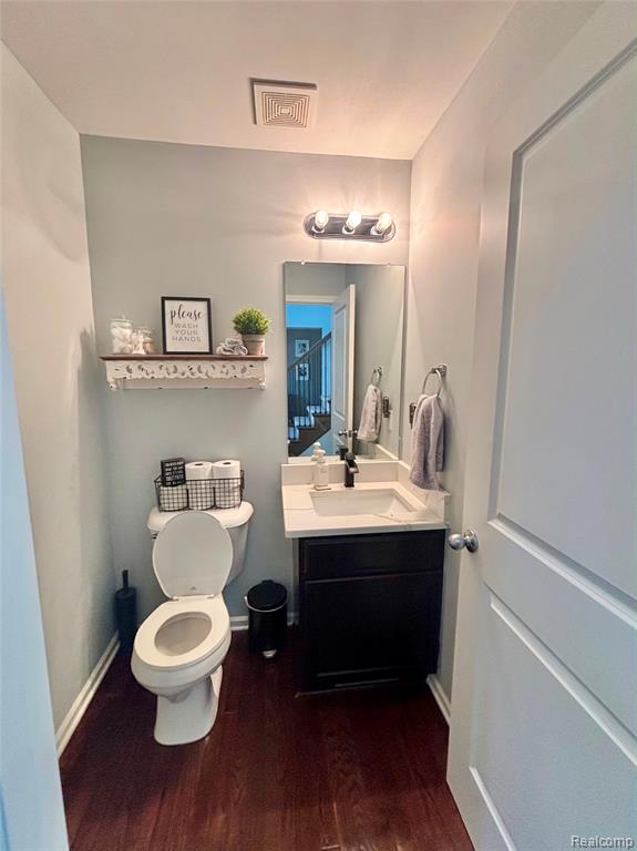 9292 Liberty Court, Livonia, MI 48150 — Photo 12