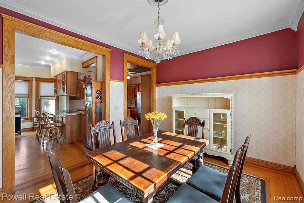12920 E WASHINGTON Road, Reese, MI 48757 — Photo 29