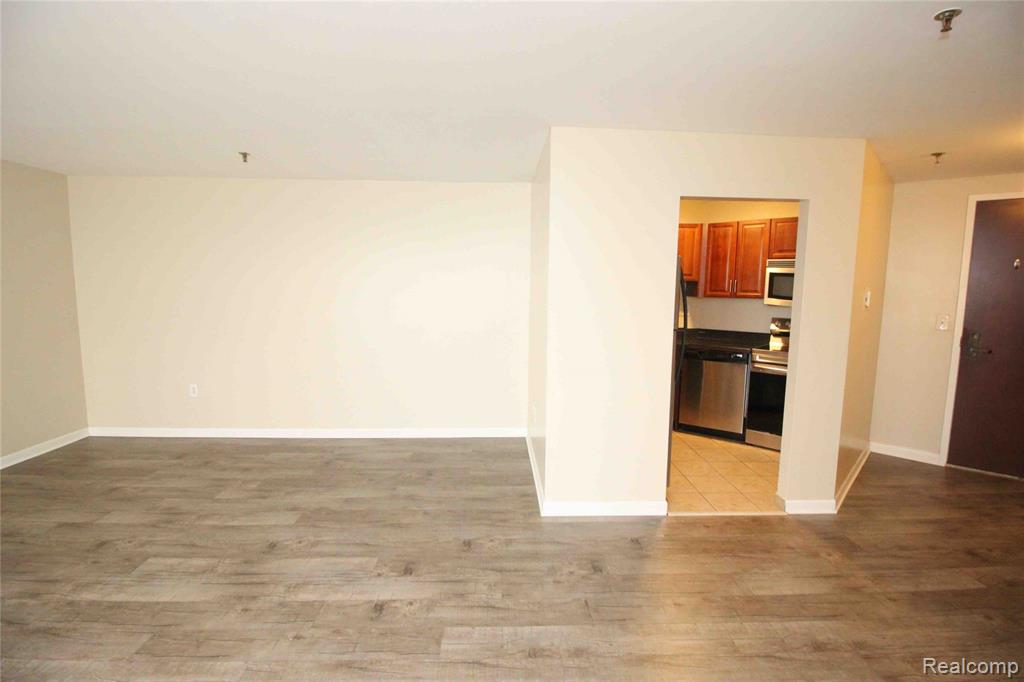 1001 W JEFFERSON Avenue, Detroit, MI 48226 — Photo 11
