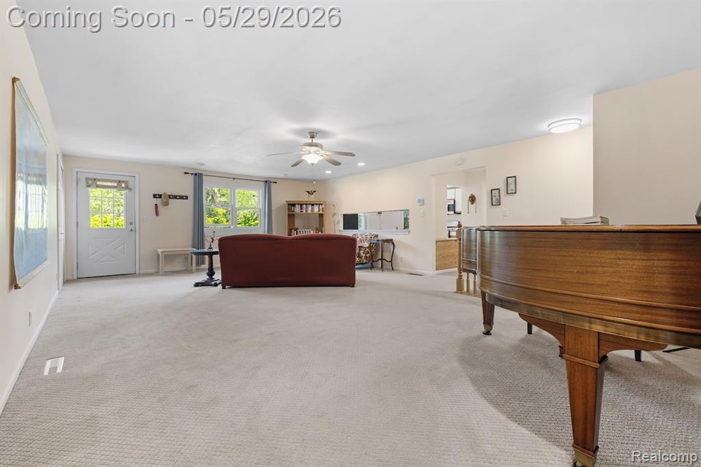 5402 Leland Street - Photo 5
