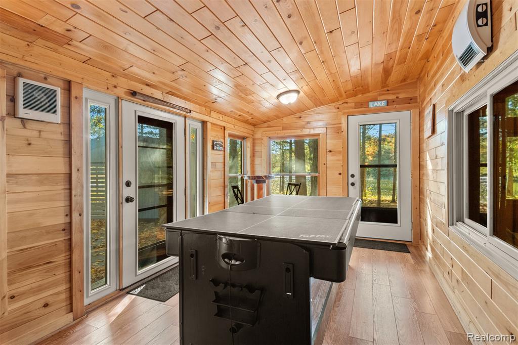 6309 Inglehart Road NE, Kalkaska, MI 49646 — Photo 33