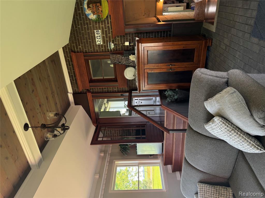 3981 Orchard Road, Peck, MI 48466 — Photo 39