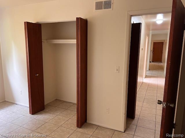 6423-25 EVERGREEN Road, Detroit, MI 48228 — Photo 15