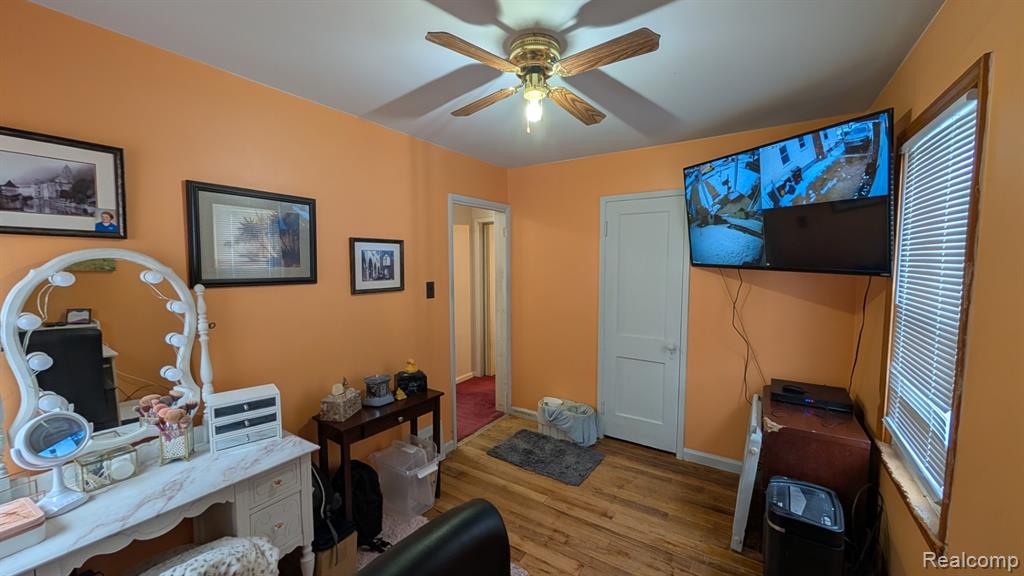 13116 Jobin Street, Southgate, MI 48195 — Photo 11
