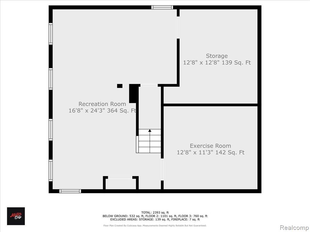42508 RAVINA Court, Northville, MI 48168 — Photo 48