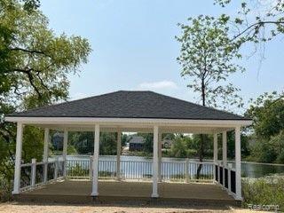 702 Ander Lane, 87, White Lake, MI — Photo 30