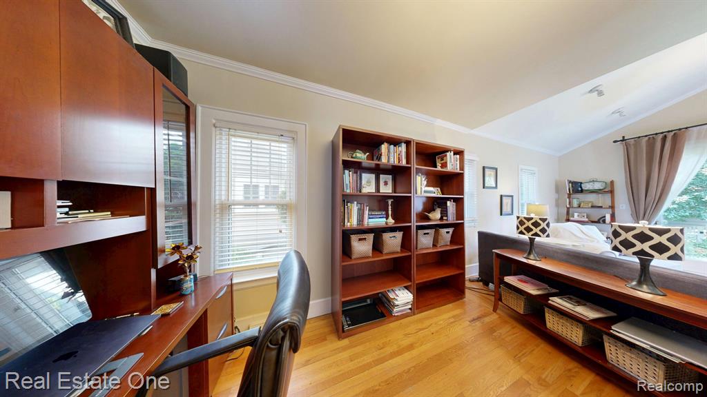 410 W 4th Street, Rochester, MI 48307 — Photo 14