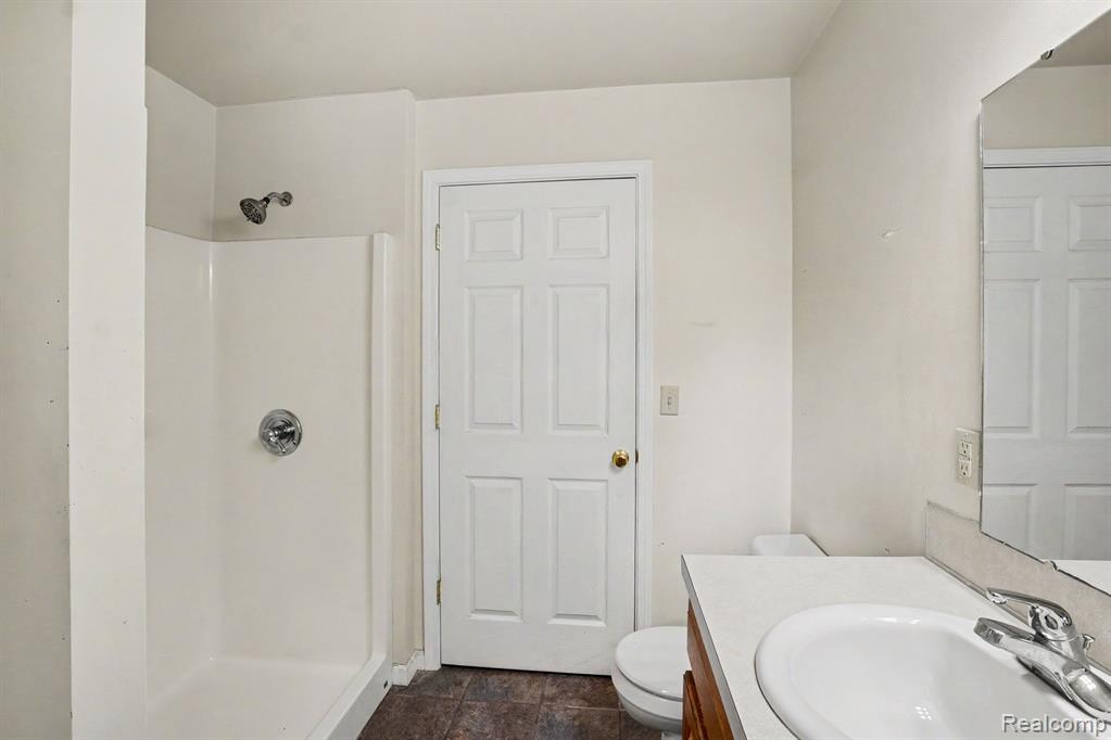 821 Isham Street, Owosso, MI 48867 — Photo 18