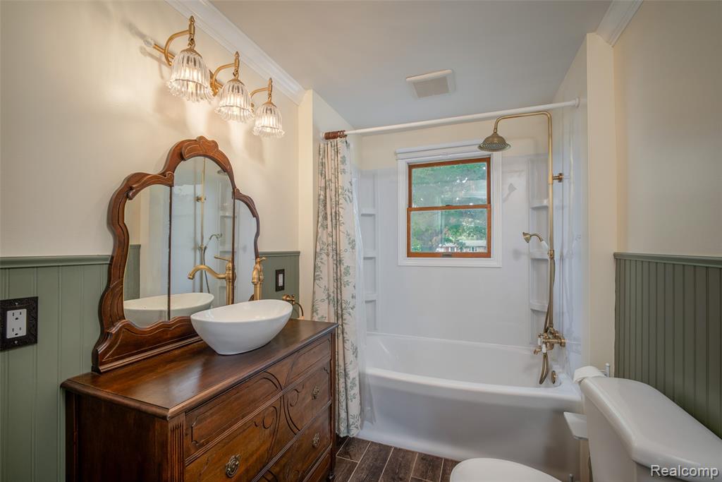 13800 S Block Road, Birch Run, MI 48415 — Photo 10
