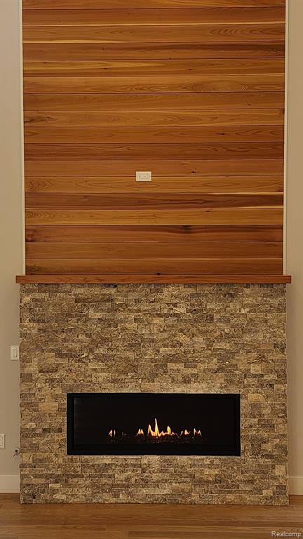 4776 WALNUT LAKE Road, Bloomfield Hills, MI 48301 — Photo 19