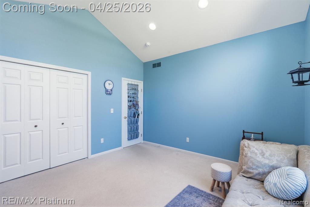 7548 Elmbrooke Way, Brighton, MI 48116 — Photo 13