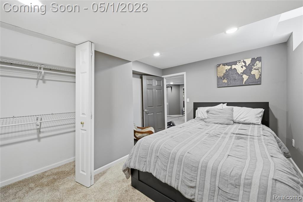 7527 Koby Court, White Lake, MI 48383 — Photo 31
