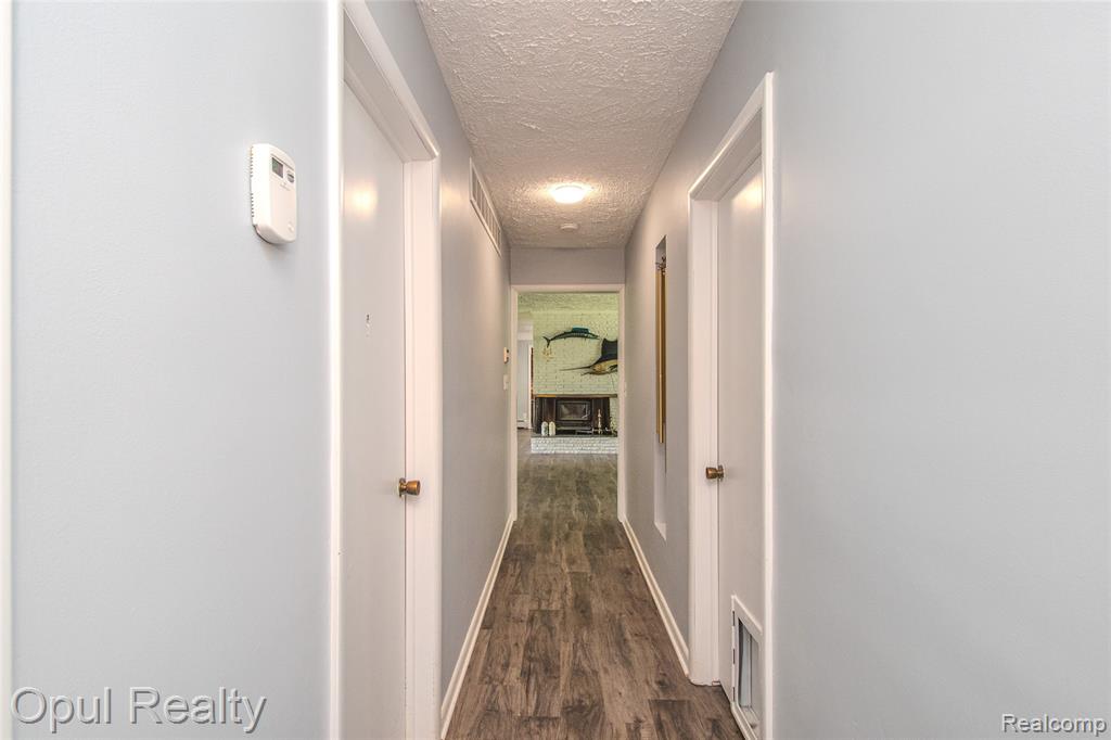 6455 Norham Road, Bloomfield Hills, MI 48301 — Photo 48