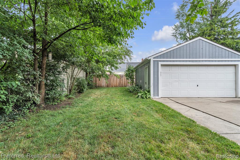 4422 Yorkshire Road, Detroit, MI 48224 — Photo 44