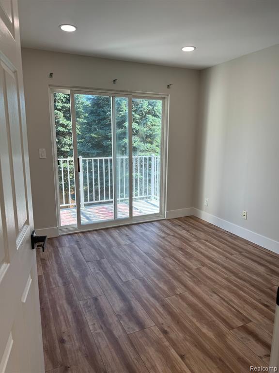 4234 BERKSHIRE Drive, Sterling Heights, MI 48314 — Photo 13