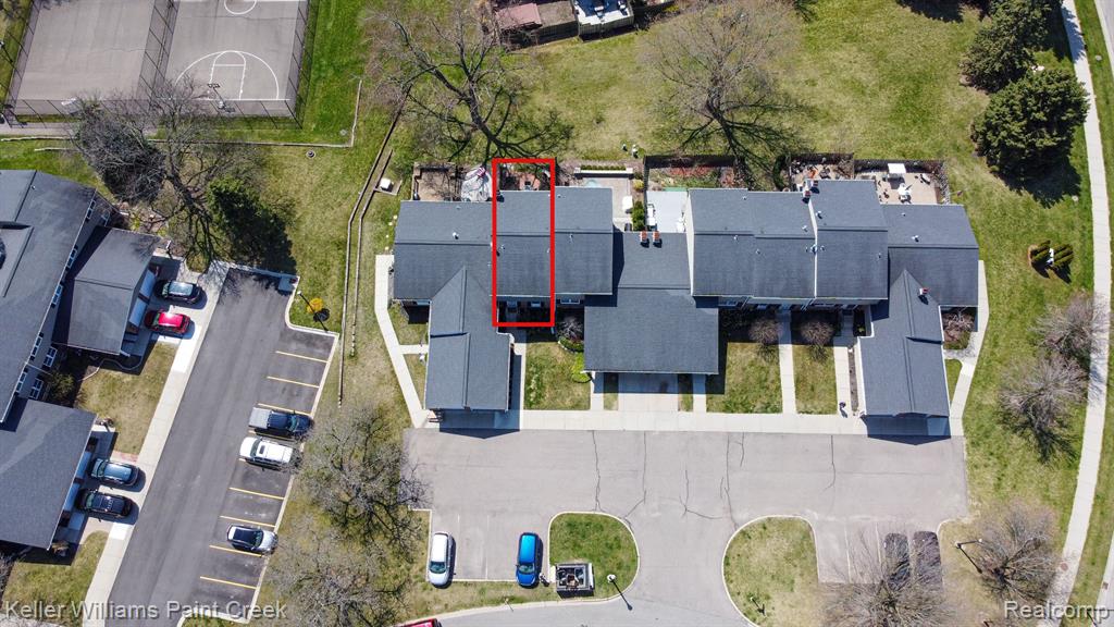 42369 ANCHOR Court, Northville, MI 48167 — Photo 41