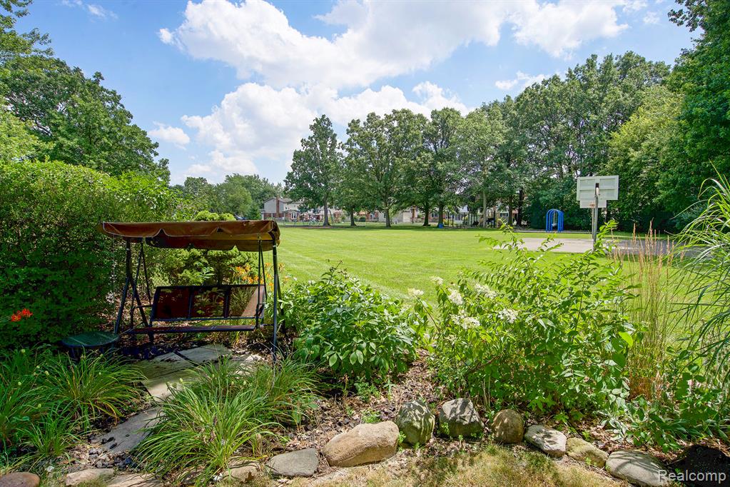 43069 Devon Lane, Canton, MI 48187 — Photo 30