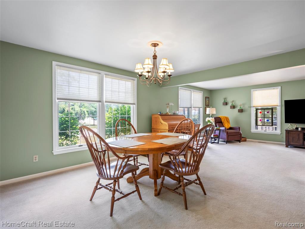 618 GRANT Street, Chelsea, MI 48118 — Photo 21