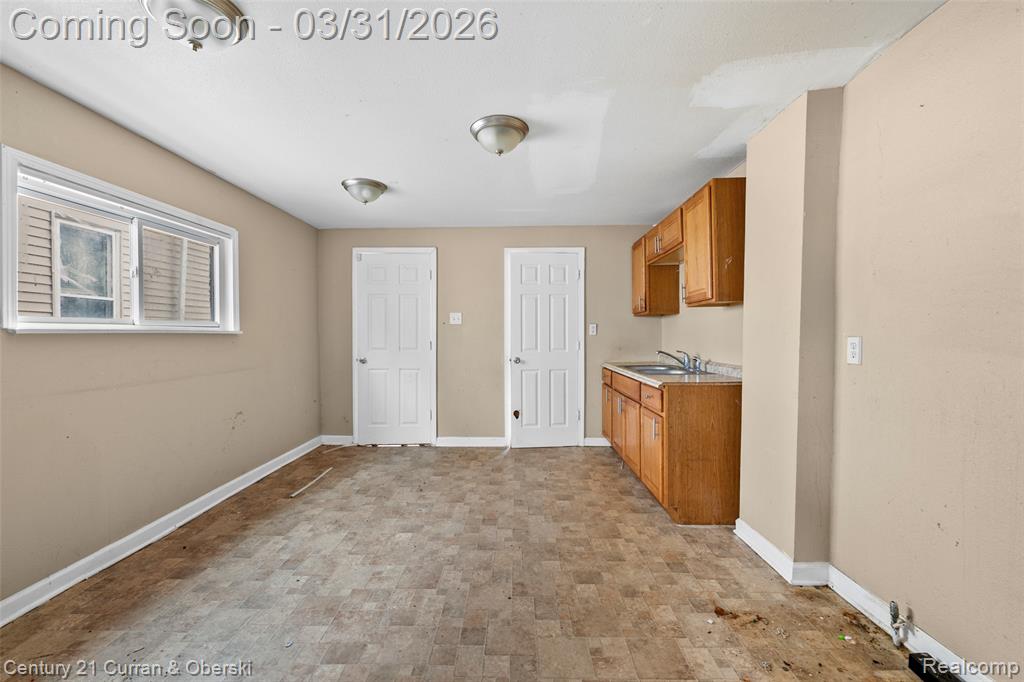 5647 Merritt Street, Detroit, MI 48209 — Photo 11