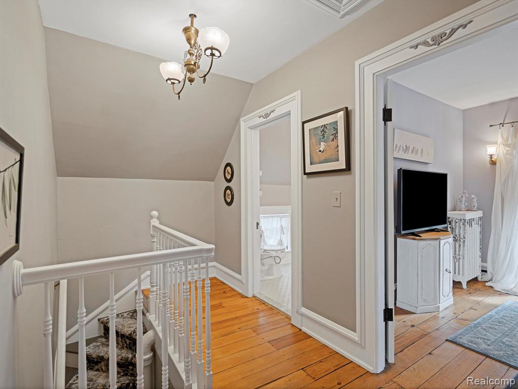 202 MINOT Street, Romeo, MI 48065 — Photo 22