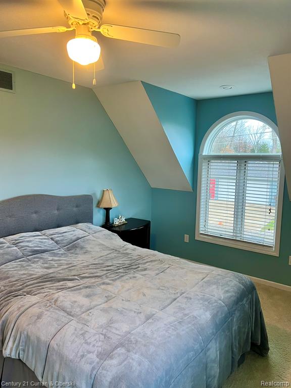 8065 S Portage Road, Jackson, MI 49201 — Photo 32