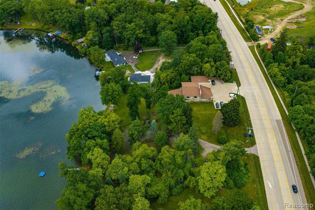 VL 1 Grand River Avenue, Brighton, MI 48116 — Photo 11