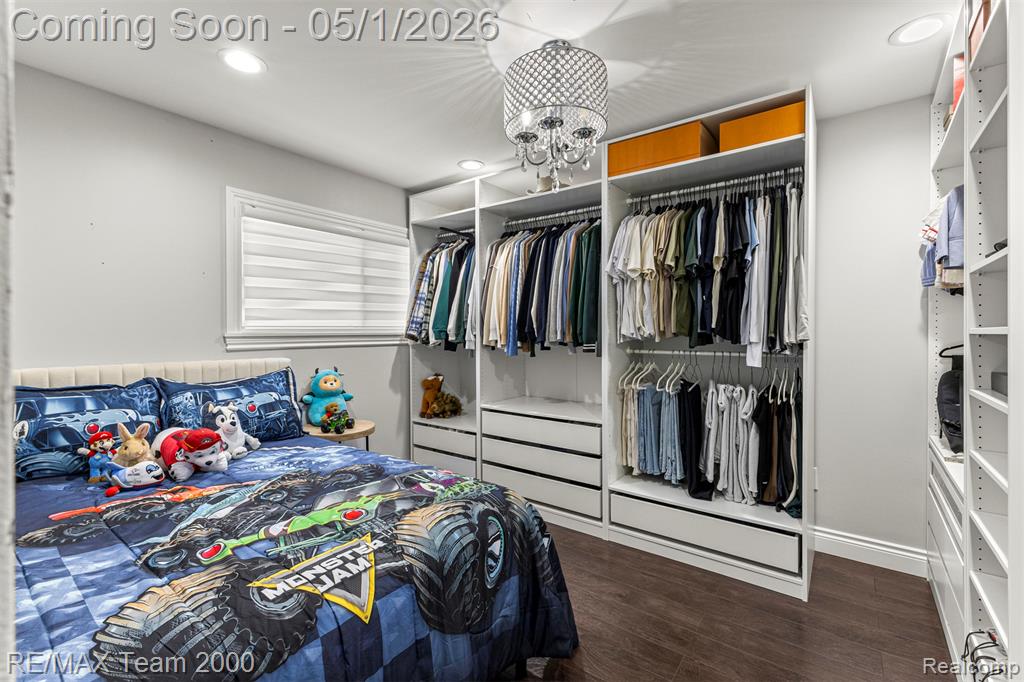 26622 Hass Street, Dearborn Heights, MI 48127 — Photo 22