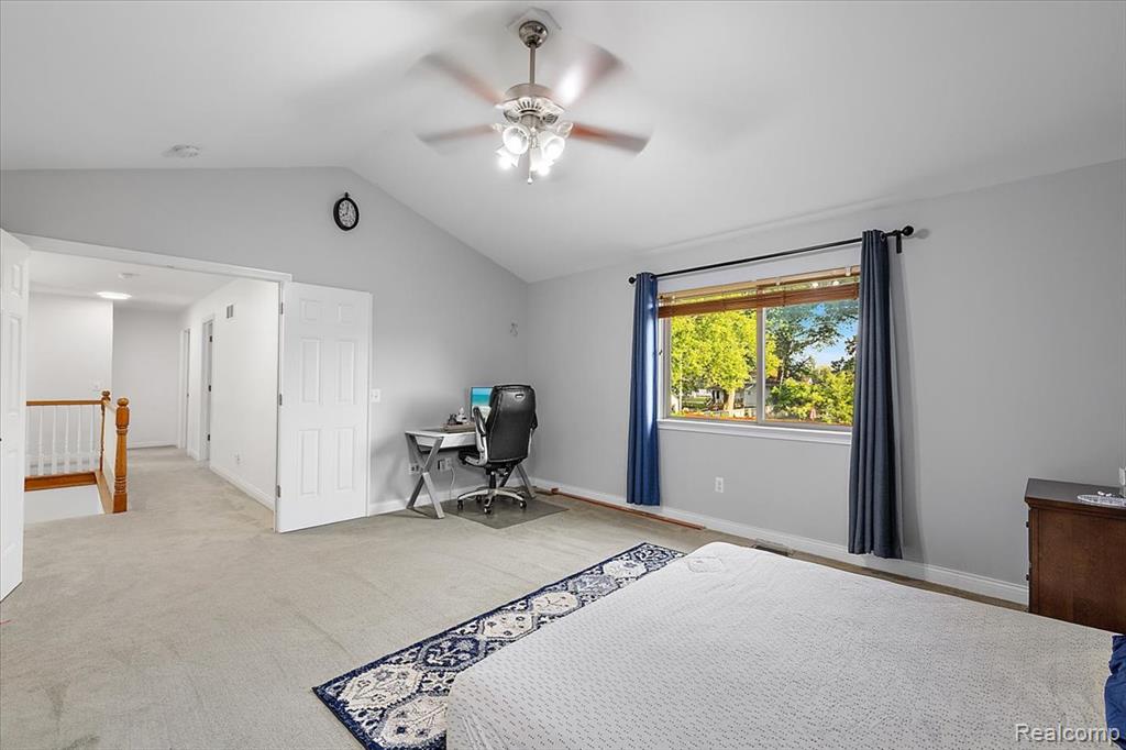 48 Starr Drive, Troy, MI 48083 — Photo 32