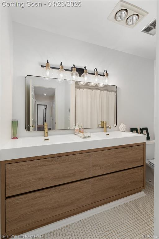 4330 S McNay Court, West Bloomfield, MI 48323 — Photo 16