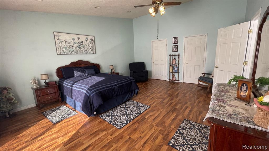 7120 Lapeer Road, Davison, MI 48423 — Photo 21