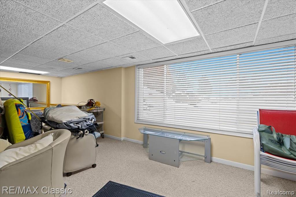 5067 Oakwood Court, Commerce Twp, MI 48382 — Photo 39