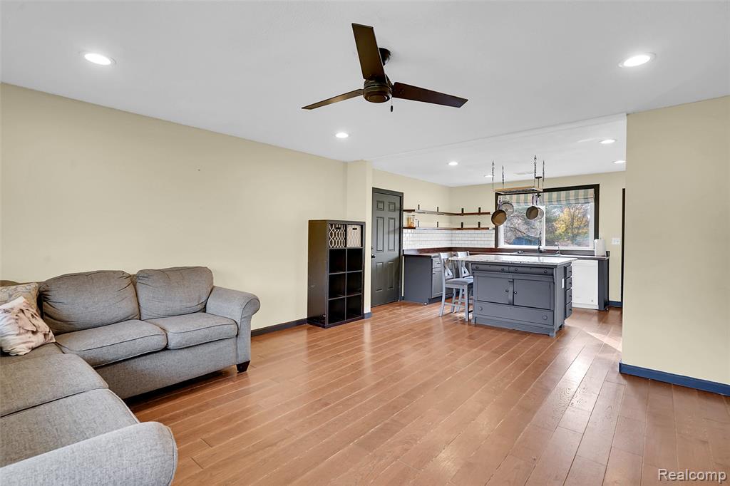 5191 Pratt Road, Metamora, MI 48455 — Photo 8